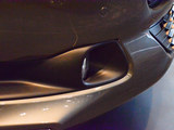 DS 5(进口) 2012款 DS5 1.6T 尊享版_高清图3