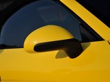 Boxster 2013款   S 3.4_高清图20