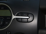 马自达2 2012款  三厢炫动 1.3L 自动标准版版_高清图25