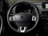 风朗 2011款 Fluence 2.0L 豪华导航版_高清图2