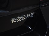 沃尔沃S80L 2012款  2.0 T5 智尊版_高清图22