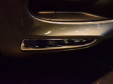 DS 5(进口) 2012款 DS5 1.6T 尊享版_高清图2