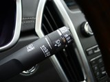 凯迪拉克SRX 2012款  3.0L 舒适型_高清图19