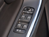 沃尔沃V60 2013款  2.0T T5 舒适版_高清图4