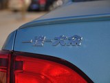 速腾 2013款  1.4TSI 蓝驱版_高清图6