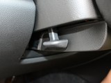 凯迪拉克SRX 2012款  3.0L 舒适型_高清图18
