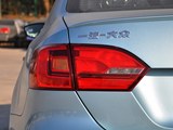 速腾 2013款  1.4TSI 蓝驱版_高清图5