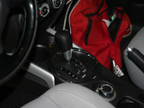 雪铁龙C4 Aircross 2012款  2.0L 两驱舒适版_高清图7