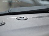 普力马 2013款  1.8L 自动7座尊享版_高清图22