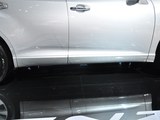 威飒 2013款 丰田Venza 2.7L 2WD BASE_高清图17