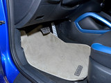 Veloster飞思 2012款  1.6T自动豪华版_高清图16