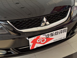 蓝瑟 2012款  1.6L 手动舒适版SEi_高清图19