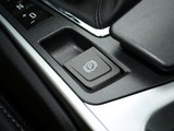 凯迪拉克SRX 2012款  3.0L 舒适型_高清图15