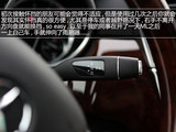 奔驰M级 2012款  ML350豪华型_高清图34