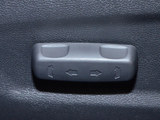 Veloster飞思 2012款  1.6T自动豪华版_高清图15