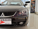 蓝瑟 2012款  1.6L 手动舒适版SEi_高清图17