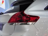 威飒 2013款 丰田Venza 2.7L 2WD BASE_高清图9