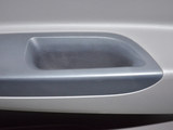 悦翔 2009款  1.5AT 豪华型_高清图2