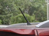 长城M4 2012款  1.5L 两驱豪华型_高清图28