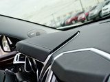 凯迪拉克SRX 2012款  3.0L 舒适型_高清图8