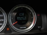 沃尔沃XC60(进口) 2013款 沃尔沃XC60 2.0T T5 智雅版_高清图8