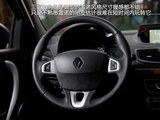 风朗 2011款 Fluence 2.0L 豪华导航版_高清图35