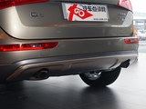 奥迪Q5 2012款  2.0TSI 豪华型_高清图11