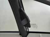 沃尔沃S80L 2012款  2.0 T5 智雅版_高清图30
