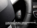 风朗 2011款 Fluence 2.0L 豪华导航版_高清图34