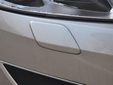 沃尔沃V60 2013款  2.0T T5 舒适版_高清图35