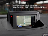 风朗 2011款 Fluence 2.0L 豪华导航版_高清图31