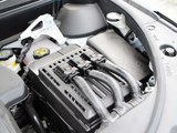 凯迪拉克SRX 2012款  3.0L 舒适型_高清图14