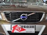 沃尔沃XC60(进口) 2013款 沃尔沃XC60 2.0T T5 智雅版_高清图28