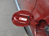 长城M4 2012款  1.5L 两驱豪华型_高清图34