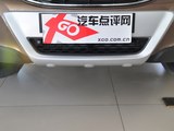 沃尔沃XC60(进口) 2013款 沃尔沃XC60 2.0T T5 智雅版_高清图27