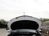 凯迪拉克SRX 2012款  3.0L 舒适型_高清图13