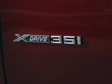 宝马X6 2012款  xDrive35i_高清图6