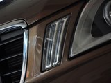 沃尔沃XC60(进口) 2013款 沃尔沃XC60 2.0T T5 智雅版_高清图22