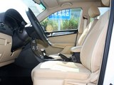 中华V5 2012款  1.5T 两驱豪华型MT_高清图1