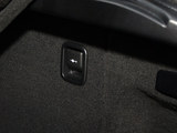 宝马X6 2012款  xDrive35i_高清图22