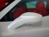法拉利458 2011款  4.5 标准型_高清图26