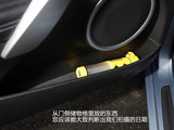 风朗 2011款 Fluence 2.0L 豪华导航版_高清图20