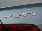 迈腾 2013款  1.4TSI 蓝驱版_高清图22