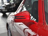 奔驰SLS级AMG 2011款  SLS AMG_高清图3