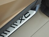 沃尔沃XC60(进口) 2013款 沃尔沃XC60 2.0T T5 智雅版_高清图16