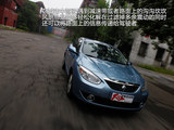 风朗 2011款 Fluence 2.0L 豪华导航版_高清图13