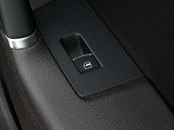 迈腾 2012款  改款 1.4TSI 豪华型_高清图7