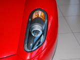 法拉利599 2006款  GTB Fiorano 6.0_高清图2