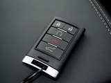 凯迪拉克SRX 2012款  3.0L 舒适型_高清图8