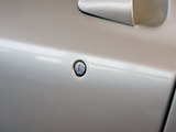 法拉利458 2011款  4.5 标准型_高清图22